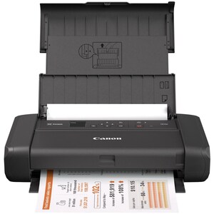 PIXMA TR150 .