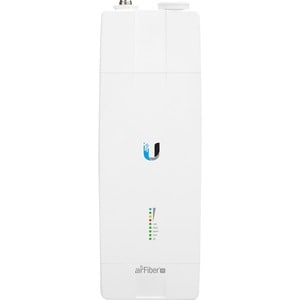 Ubiquiti airFiber 1.20 Gbit/s Wireless Access Point - 5 GHz - MIMO Technology - 1 x Network (RJ-45) - Gigabit Ethernet