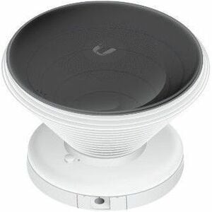 Ubiquiti airMAX IsoStation M5 Radio Modem
