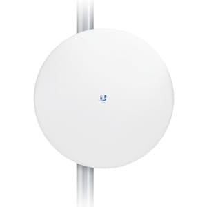 Ubiquiti LTU Pro LTU-Pro 600 Mbit/s Wireless Access Point - 5 GHz - 2 x Internal Antenna(s) - 1 x Network (RJ-45) - Gigabi