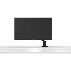 Dell Single Arm Monitor - MSA20 - 1 Display(s) Supported - 96.5 cm (38") Screen Support - 10 kg Load Capacity - 100 x 100