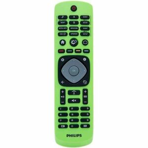 Telecomando dispositivo Philips - Per TV - 1