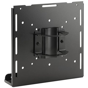 Chief Secure Thin Client PC Mounting Accessory, Pole Mount - Secure Thin Client PC Mounting Accessory, Pole Mount
