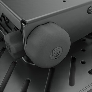 Chief Extra-Large Tool-Free Projector Mount - Extra-Large Tool-Free Projector Mount