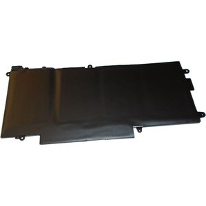V7 D-CFX97-V7E Battery - 3-cell Lithium Ion (Li-Ion) - For Notebook - Battery Rechargeable - 11.4 V - 3745 mAh - 45 Wh She