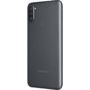SMARTPHONE GALAXY A11 64GBPRETO