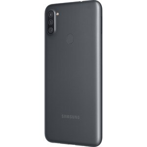 SMARTPHONE GALAXY A11 64GB PRETO