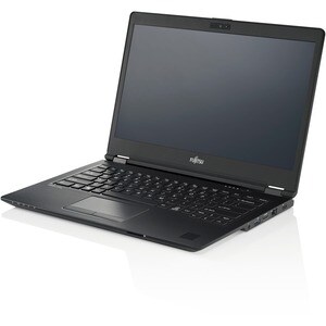 Fujitsu LIFEBOOK U U7410 LTE 35,6 cm (14 Zoll) Notebook - Full HD - 1920 x 1080 - Intel Core i5 (10. Generation) i5-10210U