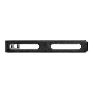 Eaton Tripp Lite Series L Coupler Kit for Wire Mesh Cable Trays - Metal