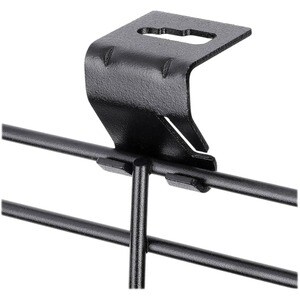 Tripp Lite by Eaton Ceiling Hanging Clip for Wire Mesh Cable Trays, 50 Pack - 50 Pack