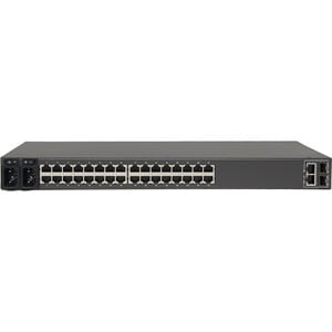 Opengear IM7232-2-DAC Infrastructure Management Equipment - Remote Management