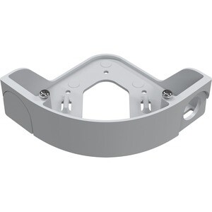 AXIS TQ9601 Eckmontage für Netzwerkkamera - Aluminium
