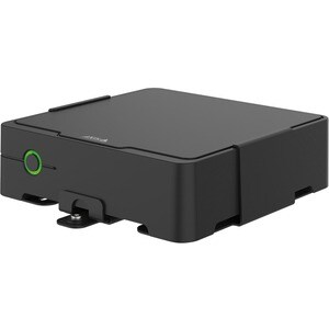 AXIS TS3001 Wandhalterung für Netzwerk-Videorekorder