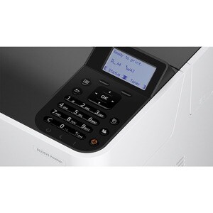 Kyocera Ecosys P4140dn - Desktop Laserdrucker - Monochrom - 40 ppm Monodruck - 1200 x 1200 dpi Druckauflösung - Duplexdruc
