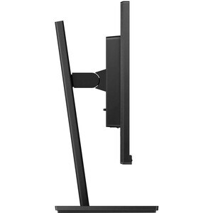 Philips 242S1AE 24 Zoll Class Full HD LCD-Monitor - 16:9 Format - Schwarz - 60,5 cm (23,8 Zoll) Viewable - IPS-Technologie
