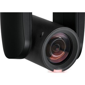 AVer TR311HN Video Conferencing Camera - 2 Megapixel - 60 fps - USB 3.0 - TAA Compliant - 1920 x 1080 Video - CMOS Sensor 