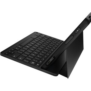Lenovo Keyboard/Cover Case (Folio) Lenovo 10e Tablet