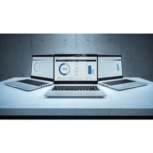 TELA HP ELITEBOOK 850 G7 15 I7-10510U 16GB 512GB W10H 3Y