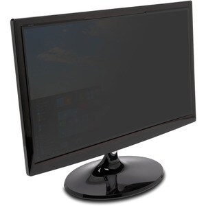 Kensington MagPro Privacy Screen Filter - For 60.5 cm (23.8") Widescreen LCD Monitor - 16:9 - 1 Each