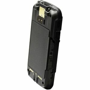 Honeywell CT60 XP Rugged Handheld Terminal - 1D, 2D - 4G LTE - N6803Scan Engine - Imager - Qualcomm - 11.9 cm (4.7") - LCD