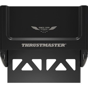 Thrustmaster TM Flying Clamp (PC)