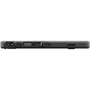 Panasonic TOUGHBOOK FZ-A3 FZ-A3AVBAEAM Tablet - 10.1" WUXGA - Octa-core (8 Core) 1.84 GHz - 4 GB RAM - 64 GB Storage - And