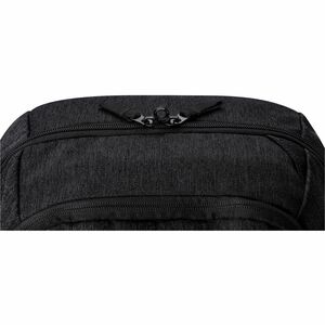Sacoche de transport HP Prelude Pro - Briefcase Style pour 39,6 cm (15,6"") Ordinateur Portable - Noir - Étanche, Résistan