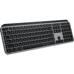 MXKEYSMAC ADVA.WRLS ILLUMI.KEYB SPACE GREY DEU EMEA