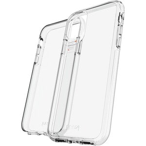 GEAR4 CASES CRYSTAL PALACE IPHONE 11 CLEAR