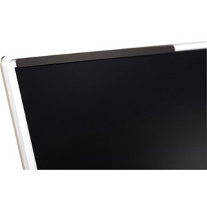 KENSINGTON MAGPRO PRIVACYFILTER FOR 15.6IN LAPTOPS