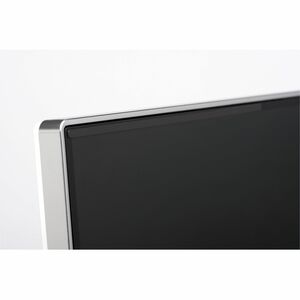 KENSINGTON MAGPRO PRIVACYFILTER FOR 24IN MONITORS 16:9