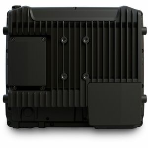 Zebra VC8300 Vehicle Mount Terminal - Snapdragon 660 - Octa-Core 2,20 GHz - 4 GB RAM - 32 GB Flashspeicher - 20,3 cm (8 Zo