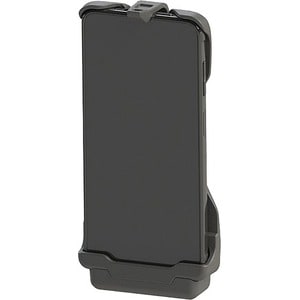 Gamber-Johnson Docking Cradle for Smartphone