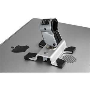 StarTech.com Monitor Mount Adapter Bracket for Apple iMac, Cinema & Thunderbolt Displays - Only for StarTech.com Premium M