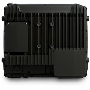 Zebra VC8300 Vehicle Mount Terminal - Snapdragon 660 - Octa-Core 2,20 GHz - 4 GB RAM - 32 GB Flashspeicher - 20,3 cm (8 Zo
