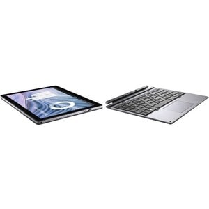 LATI 7210 I7-10610U 1.8GHZ 16GB 512GB SSD 12.3IN FHD W10P NOOPT