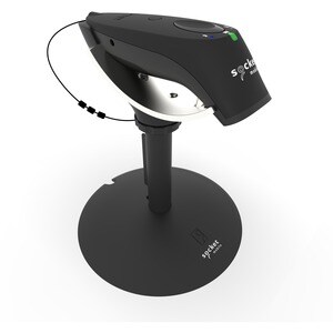 SOCKETSCAN S740 UNIVERSAL BC