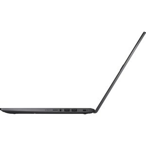 Asus ExpertBook P1510 P1510CJA-Q51P-CB 15.6" Notebook - Full HD - 1920 x 1080 - Intel Core i5 10th Gen i5-1035G1 Quad-core