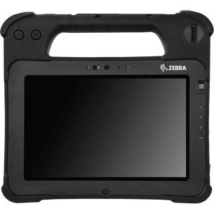 Xplore XPAD L10 Tablet - 25,7 cm (10,1 Zoll) WUXGA - Core i5 8th Gen i5-8250U 1,60 GHz - 8 GB Storage - 128 GB SSD - Windo