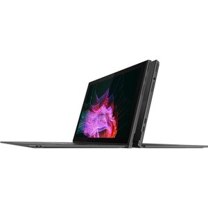 Lenovo IdeaPad 3 10IGL5 82AT002VGE 26,2 cm (10,3 Zoll) Touchscreen Notebook - WUXGA - Intel Celeron N4020 - 4 GB - 64 GB F