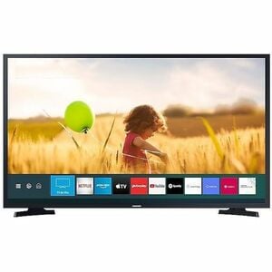 SMART TV SAMSUNG 43 UN43T5300 FHD HDR TIZEN