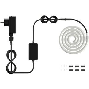 Decorative Light innr - LED Bulbo - 24 W per Outdoor, Garden, Balcone - 22 mm Altezza x 12 mm Larghezza