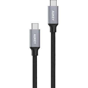 1M USB-C TO C PD CHARGING CABLE FAST CHARGE