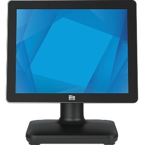 Elo 15-inch (4:3) EloPOS System - Celeron 2.70 GHz - 4 GB DDR4 SDRAM - 128 GB SSD M.2/SATA - Windows 10 IoT Enterprise LTS