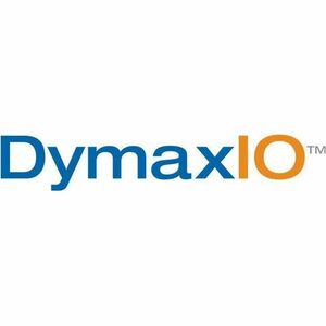 Condusiv DymaxIO Client - Software - 1YR SUB 1-9 Tier - Windows PCs - I/O Performance Software for Windows PCs - HDDs/SSDs