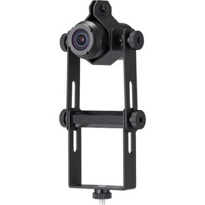 Hanwha Techwin Mounting Bracket for Camera Lens