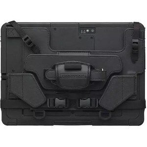 Panasonic Einstellbar Handschlaufe - 1 - Schwarz