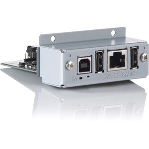 Star Micronics IFBD-HI01X Printer Serial Interface Board