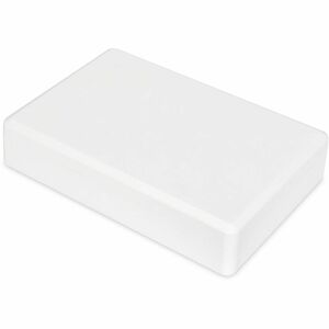 Digitus Spleißbox