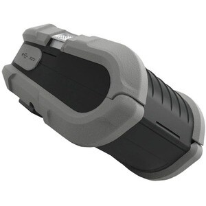 Honeywell RP2e Mobile Direct Thermal Printer - Monochrome - Portable - Label/Receipt Print - USB - Bluetooth - Wireless LA